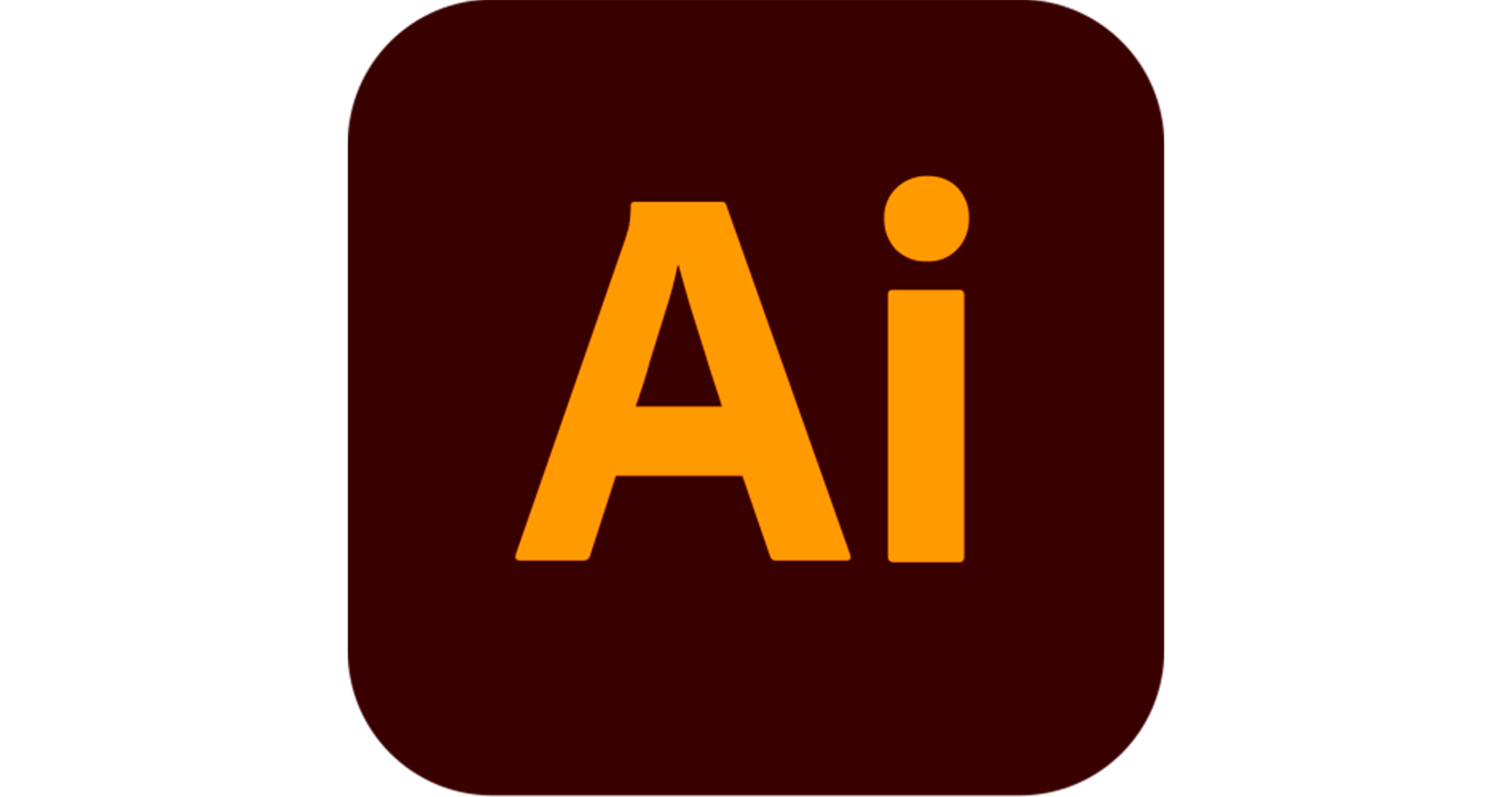 Cliente